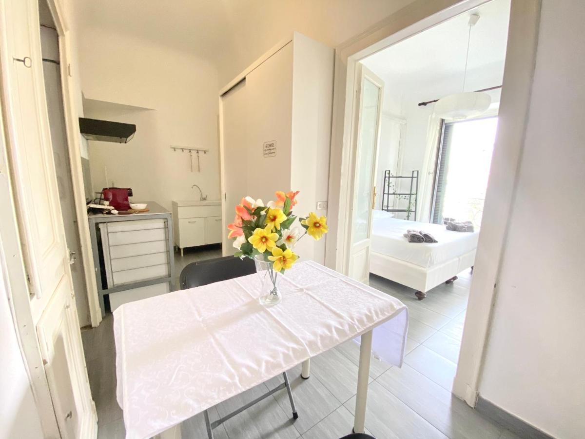 {Porta Venezia-Milano Centrale} Luxury Apartment Dış mekan fotoğraf