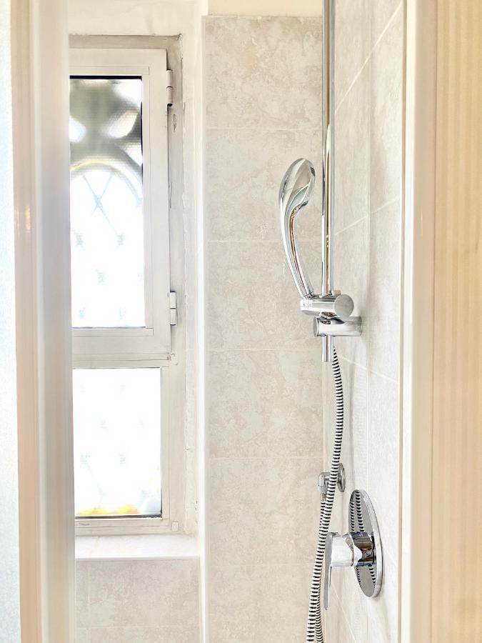 {Porta Venezia-Milano Centrale} Luxury Apartment Dış mekan fotoğraf